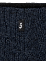 Подробное изображение