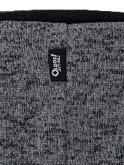 Подробное изображение