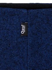 Подробное изображение