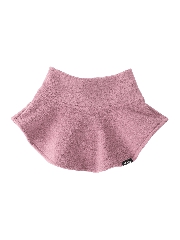 Подробное изображение