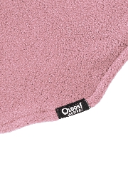 Подробное изображение