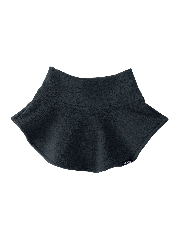 графитовый