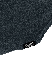 Подробное изображение