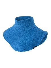 Подробное изображение