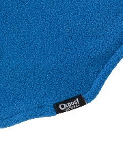 Подробное изображение