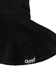 Подробное изображение