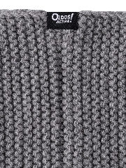 Подробное изображение