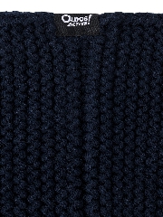 Подробное изображение