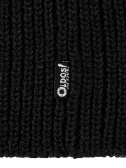 Подробное изображение