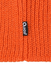 Подробное изображение