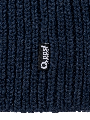 Подробное изображение