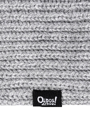 Подробное изображение