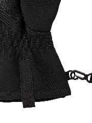 Подробное изображение