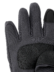 Подробное изображение