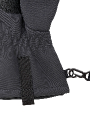 Подробное изображение