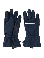 Подробное изображение