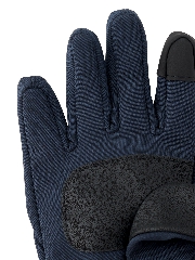 Подробное изображение