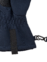 Подробное изображение