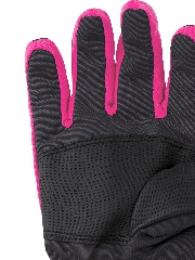 Подробное изображение