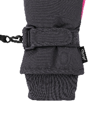 Подробное изображение