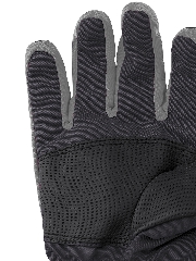 Подробное изображение