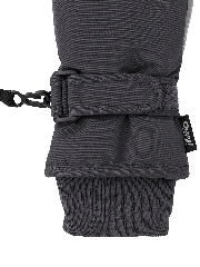 Подробное изображение