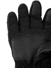 Подробное изображение