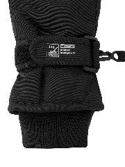 Подробное изображение