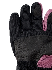 Подробное изображение