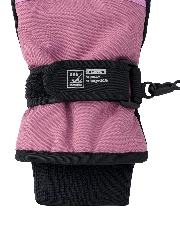 Подробное изображение