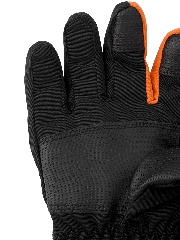 Подробное изображение