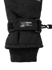 Подробное изображение