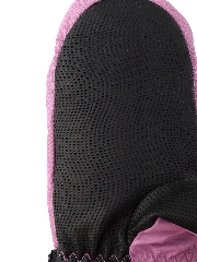 Подробное изображение