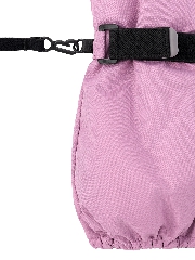 Подробное изображение