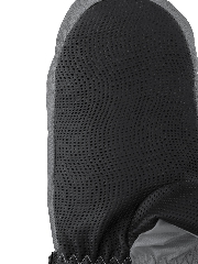 Подробное изображение