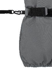 Подробное изображение