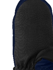 Подробное изображение