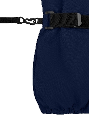 Подробное изображение