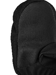 Подробное изображение