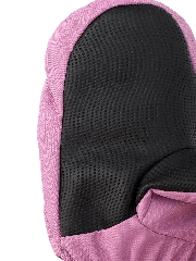 Подробное изображение