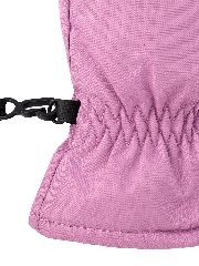 Подробное изображение