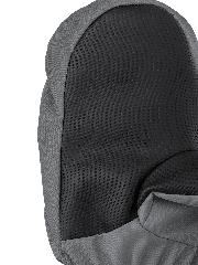 Подробное изображение