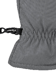 Подробное изображение