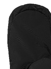 Подробное изображение