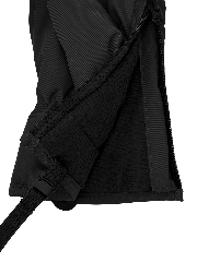 Подробное изображение