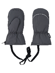 Подробное изображение