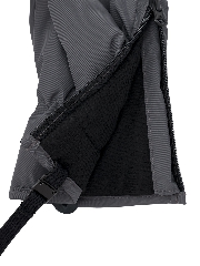 Подробное изображение