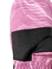 Подробное изображение