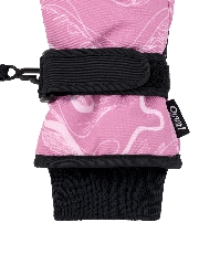 Подробное изображение