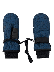 Подробное изображение